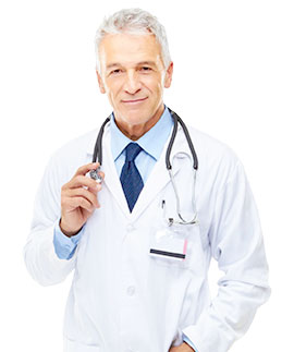 doctor snap