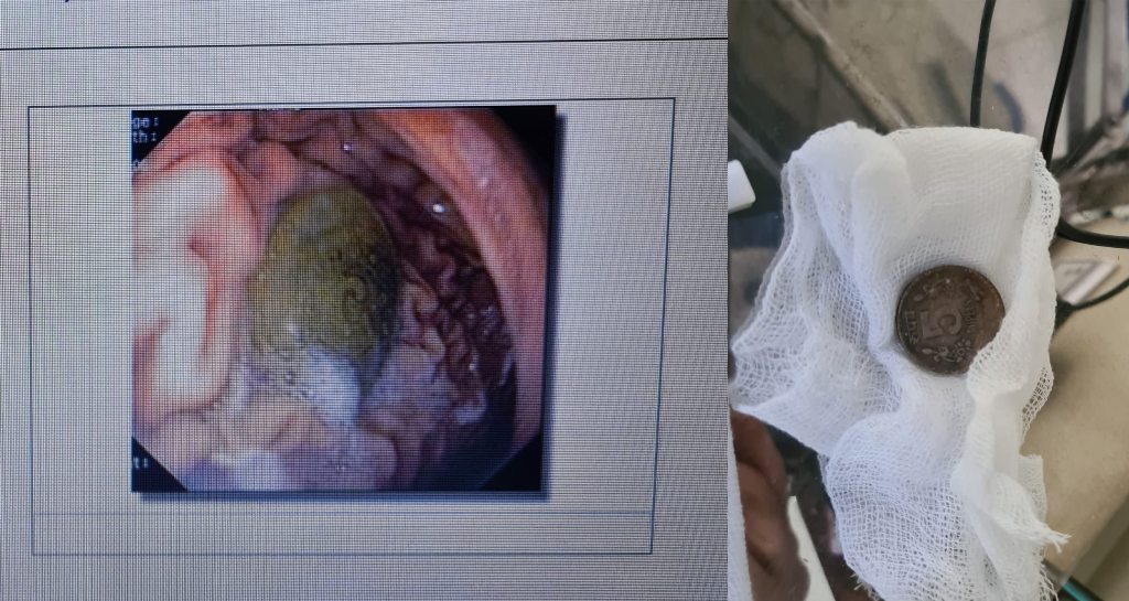 Best Dentist in Rajkot
