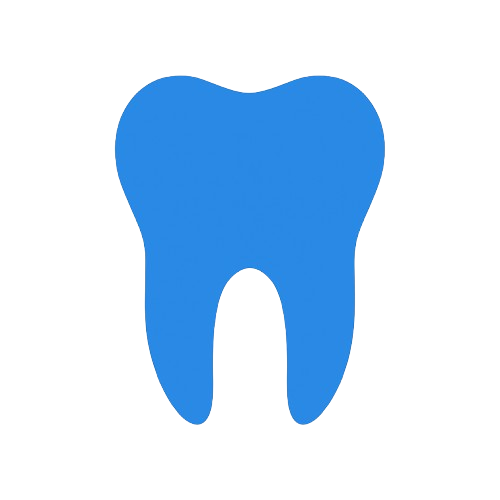 Colonoscopy in Rajkot
