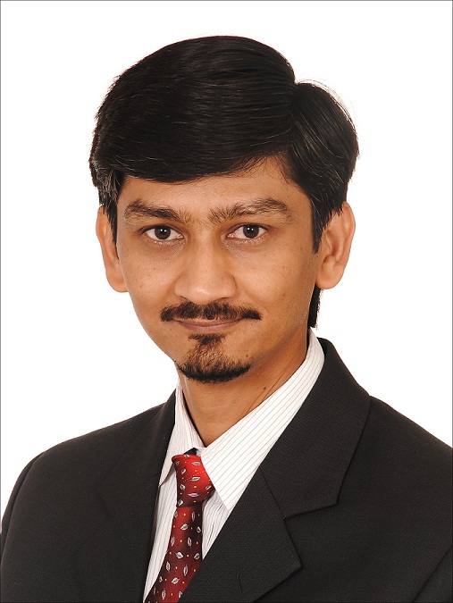 Gastroenterologist Doctor in Kalawad Road Rajkot
